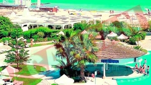 Tunisia, o destinatie exotica si ieftina