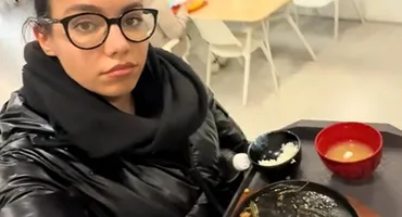 Suma incredibil de mică pe care o plătește zilnic o româncă pentru mâncare în China: „Daca îți cumpărai aceleași lucruri în Bucuresti...”
