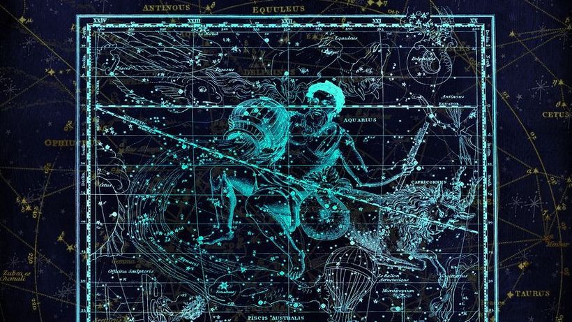 Horoscop săptămânal 11 – 17 iunie 2018. Vărsătorii pot fi ceruți în căsătorie