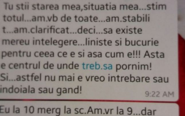 Cel mai scump ardei iute din lume se cultivă în România. Un kilogram costă cât o garsonieră!