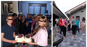 Galerie foto - poza 1