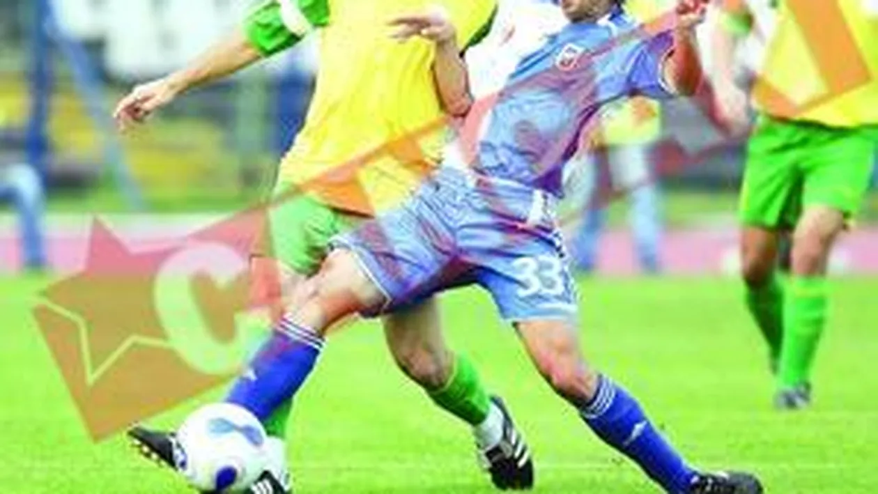 Micul Balaci, cel mai mare salariu din provincie