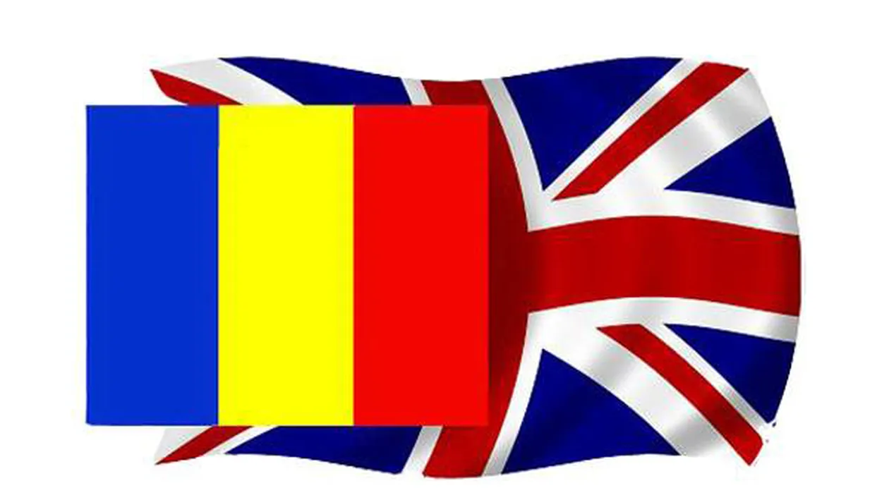 Inevitabilul s-a produs! Veste tristă de la românii din Marea Britanie