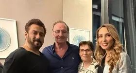 Galerie foto - poza 1