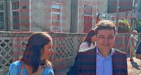 Galerie foto - poza 4