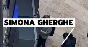 Galerie foto - poza 4