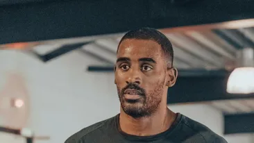 Breaking news! Benjamin Adegbuyi, accident grav de circulație pe A2, în urmă cu puțin timp