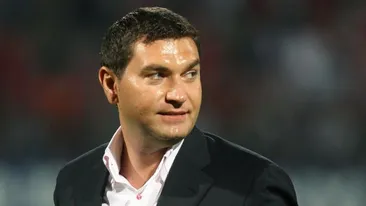 Ancheta in cazul lui Cristi Borcea! Parchetul Militar a fost deja SESIZAT