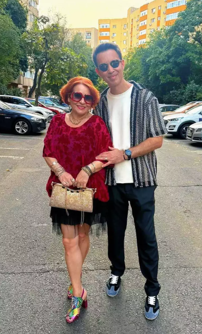O mai ții minte pe Irina Reisler? A slăbit 50 de kilograme și a renunțat la televiziune. Cum arată acum