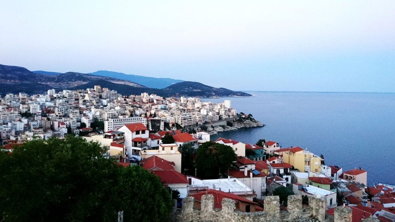 Un bărbat din Bucureşti a lovit cu maşina o fetiţă în Grecia, Thassos. De necrezut ce i-a făcut tatălui