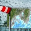 Trei județe, sub avertizare de cod portocaliu! Meteorologii anunță ploi și rafale de până la 70 km/h