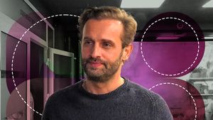 Câştigătorul de la Asia Express şi-a pus “pofta”-n cui! Sorin Brotnei, totul despre căsnicia cu Ramona: „Mi-am dat seama că…”