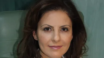 Află cum poţi scăpa de tatuajul permanent şi ce presupune această procedura