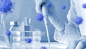 Alertă de la OMS! Tulpinile britanică şi sud-africană de coronavirus, depistate în zeci de ţări