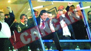 Meme sare pentru Steaua