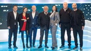 Trei zile de sărbătoare la TVR 2, cu ocazia zilei de 1 Decembrie