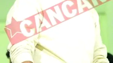 Basescu il ia la misto pe Geoana