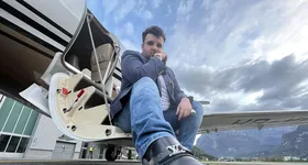 Galerie foto - poza 4