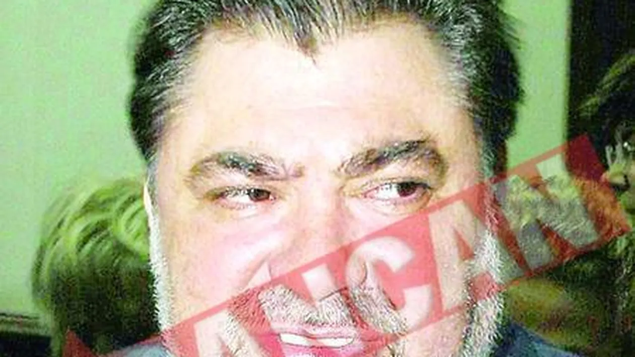 Cum l-a lucrat Sechelariu pe Jercalau