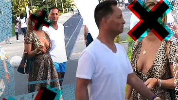 Cea mai periculoasă amantă din Capitală lovește unde te așteptai mai puțin: nepotul celui mai bogat om din lume!