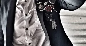 Galerie foto - poza 2