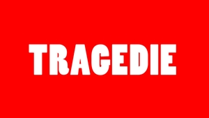 Cel puțin 31 de pasageri au murit într-un accident de autobuz! Frânele au cedat