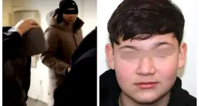 Galerie foto - poza 3