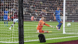 FCSB, depășită clar la Londra de West Ham!