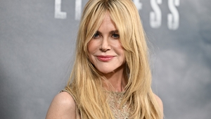 Nicole Kidman, mărturisiri după divorțul de Keith Urban. „Aveam o cu totul altă imagine despre cum urma să fie viața mea”