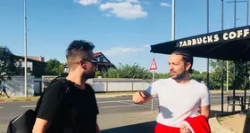 Galerie foto - poza 2