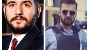 Avocatul familiei Raisei, fetița omorâtă de polițist, scoate la iveală detalii șocante din anchetă: ”Declarațiile nu se pupă”