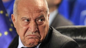 VERDICT DEFINITIV pentru Dan Voiculescu