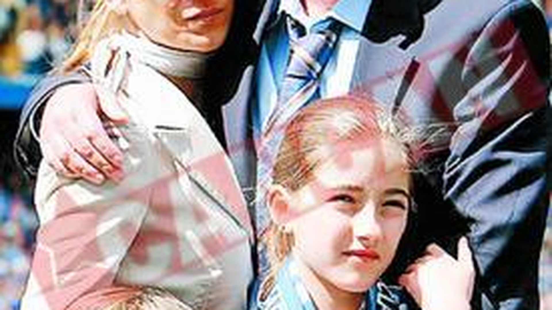Sotia divorteaza de Mourinho