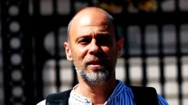 A murit jurnalistul Mugur Corpaci! Avea doar 51 de ani: „A pus întotdeauna o pasiune fără margini în tot ce a lucrat!”