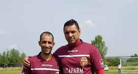 Galerie foto - poza 4