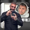 Alexandru Preda îl provoacă pe Narcis Bujor la luptă în cușca RXF, după scandalul de la Insula Iubirii! De ce a intervenit în conflictul dintre ispită și Remi Dobre: „Se crede mare loverboy”