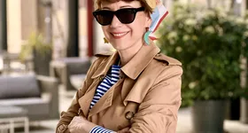 Galerie foto - poza 3