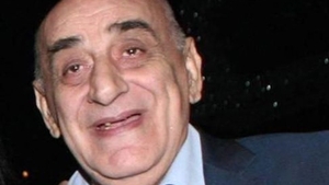 Viorel Lis a dat lovitura la pariuri! Ce sumă a câştigat