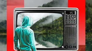 Detalii exclusive despre noul reality-show de pe Antena 1. “Prizonieri” în conac, în Asia! Avem primii concurenți