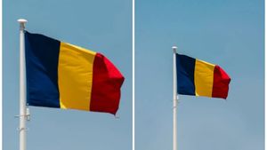 Sportiva României care a murit printre străini. Uitată de țara ei, a fost îngropată în Germania