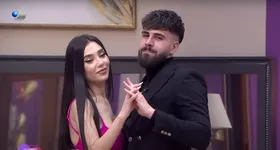 Galerie foto - poza 4