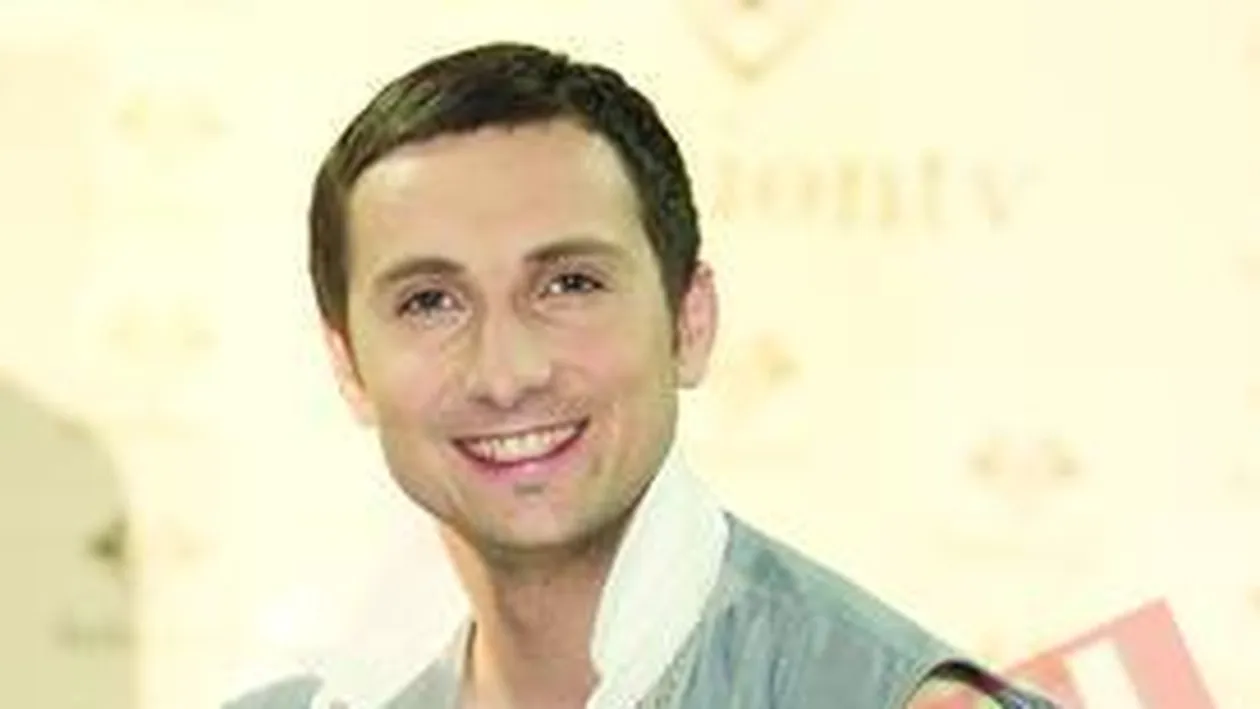 Dani Otil, taxat pentru tupeu