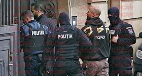 Galerie foto - poza 1