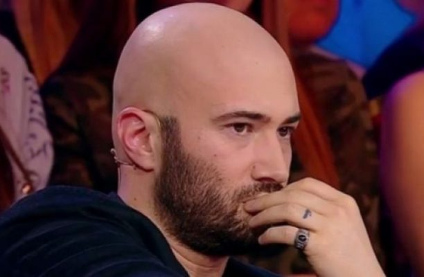 Blocul lui Mihai Bendeac, în flăcări: „A luat foc un apartament din cauza unei tigăi cu ulei”