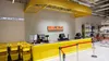 (P) MR.DIY continuă expansiunea în Romania prin deschiderea noului magazin din Grand Arena Mall Bucureşti