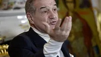 GIGI BECALI, reacţie după dezvăluirile din CANCAN. Ce-a spus după ce le-a dat pe măicuţe în judecată