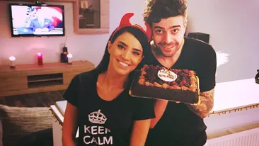 INCREDIBIL! Adelina Pestritu, de URGENTA la SPITAL! Ce se intampla in aceste momente cu iubita lui Speak!