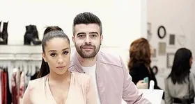 Galerie foto - poza 3