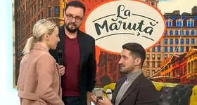 Galerie foto - poza 1