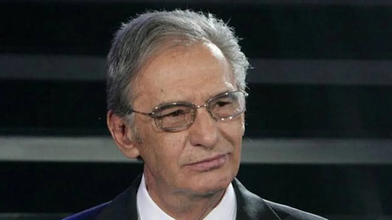 Doliu in lumea telenovelelor! Unul dintre cei mai iubiti actori a incetat din viaţă: Îmi pare foarte rau